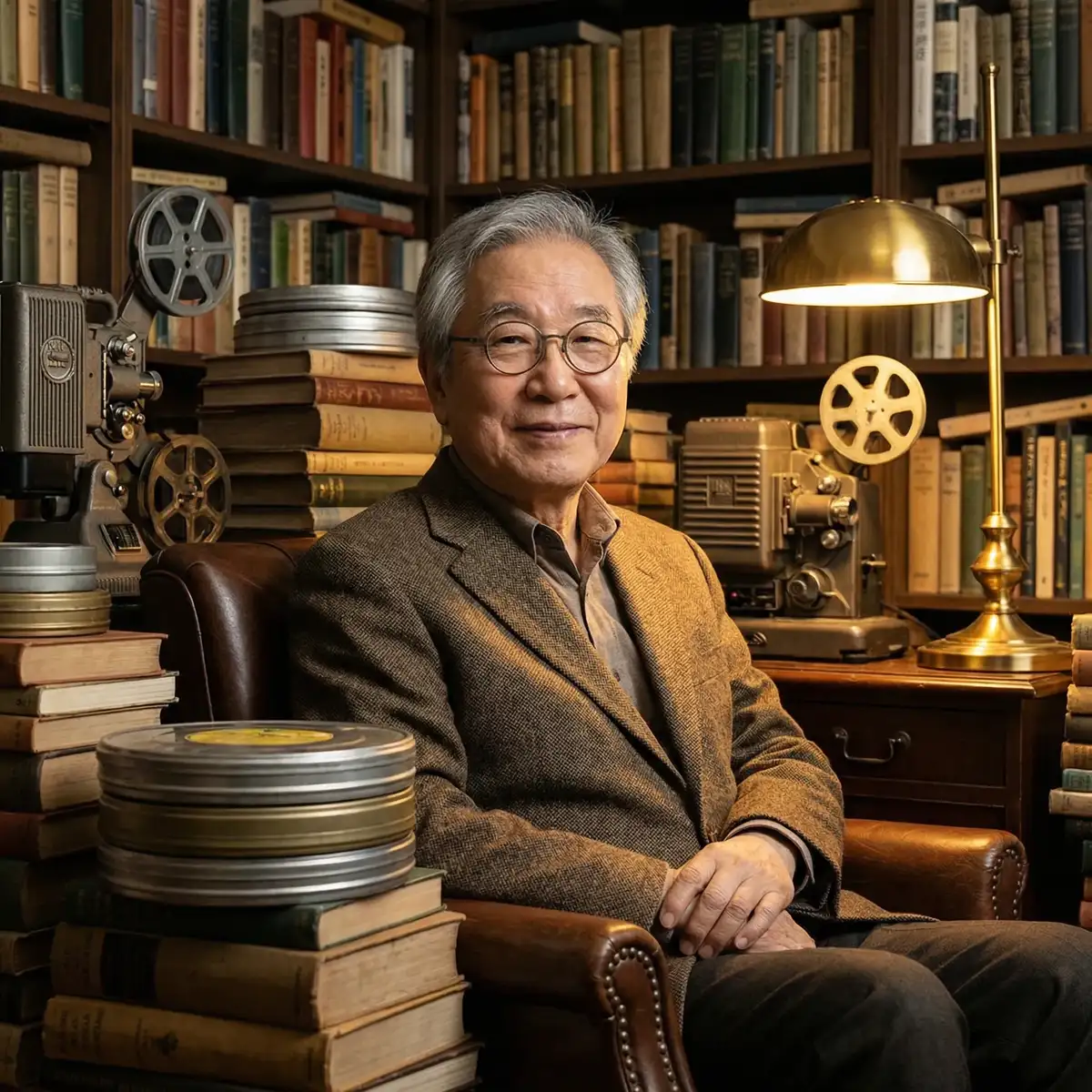 亚洲伦理片库馆长肖像 - 起点三大肉X器张傲雪是什么意思 研究学者
